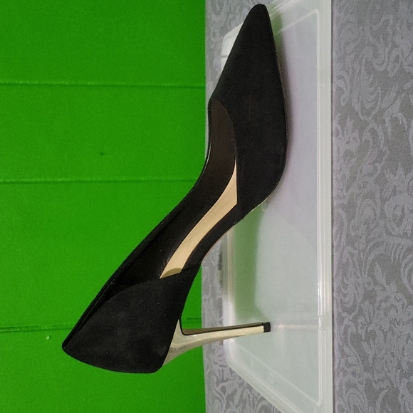 Aldo Acedda Pumps - Picture 3 of 4